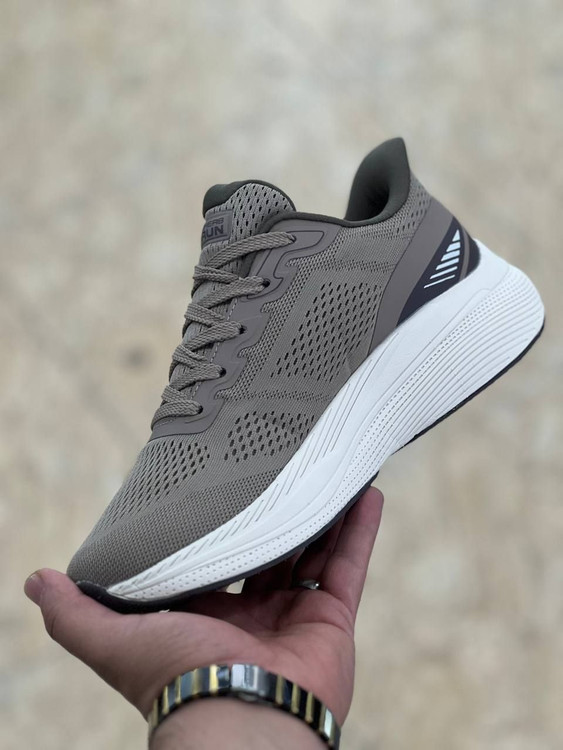 کتونی اسکیچرز SKX کیفیت مستر - سایز 40 تا 45 - Skechers SKX
