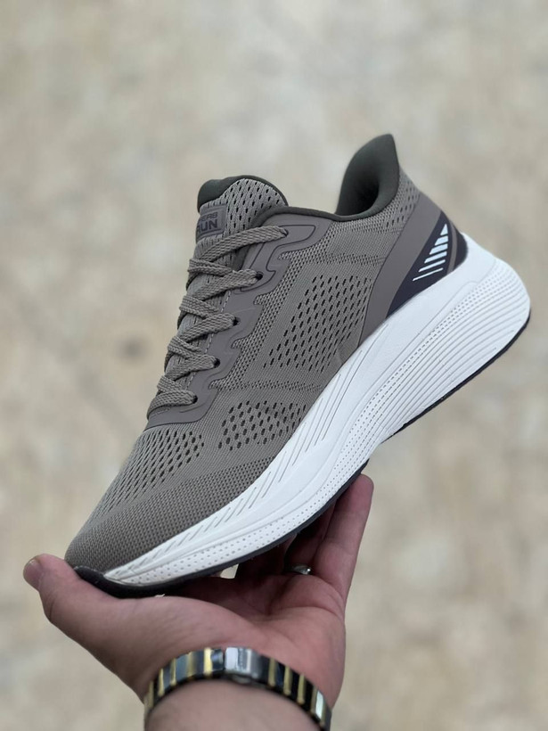 کتونی اسکیچرز SKX کیفیت مستر - سایز 40 تا 45 - Skechers SKX