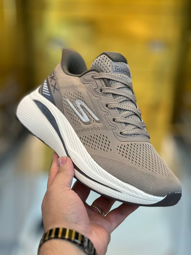 کتونی اسکیچرز SKX کیفیت مستر - سایز 40 تا 45 - Skechers SKX