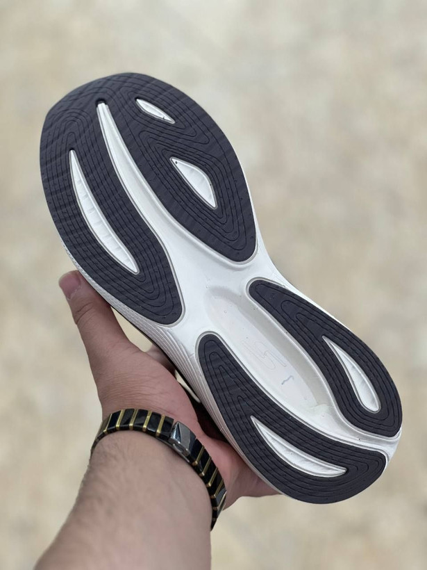 کتونی اسکیچرز SKX کیفیت مستر - سایز 40 تا 45 - Skechers SKX
