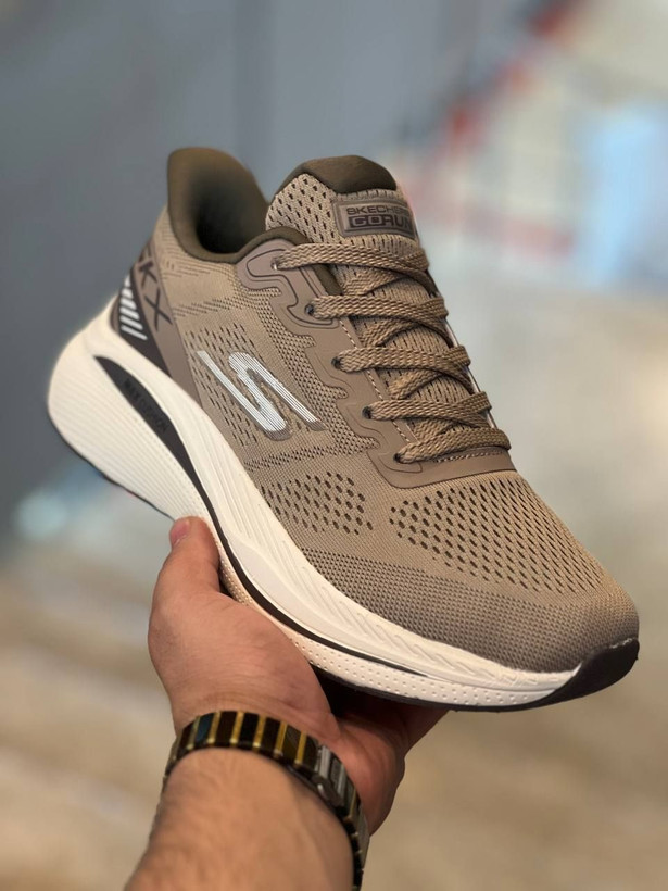 کتونی اسکیچرز SKX کیفیت مستر - سایز 40 تا 45 - Skechers SKX