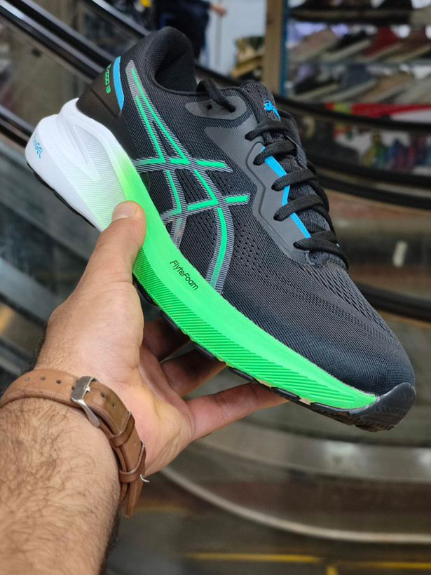 کتونی آسیکس جی تی 1000 کیفیت مستر - سایز 40 تا 45 - Asics GT_1000