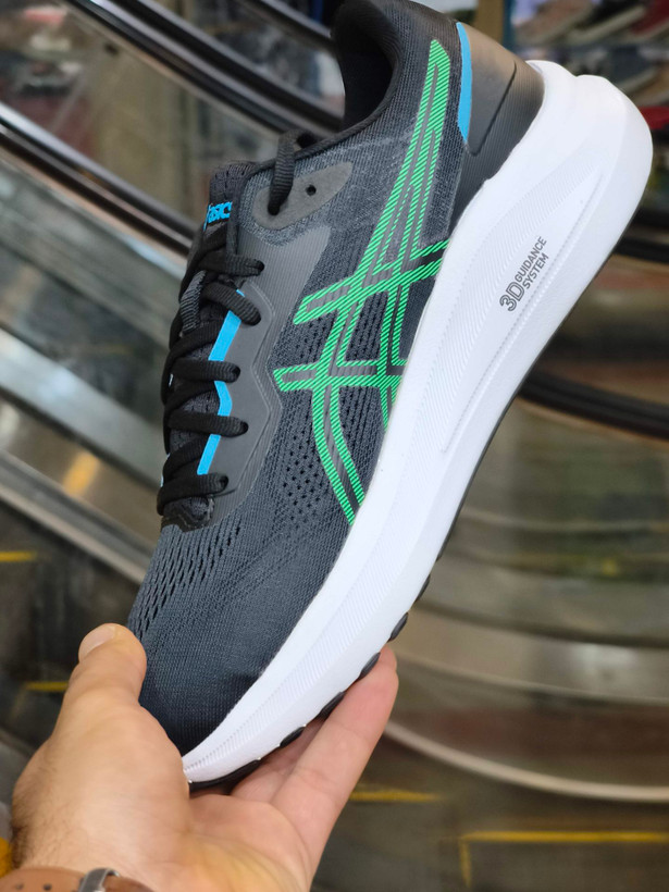 کتونی آسیکس جی تی 1000 کیفیت مستر - سایز 40 تا 45 - Asics GT_1000