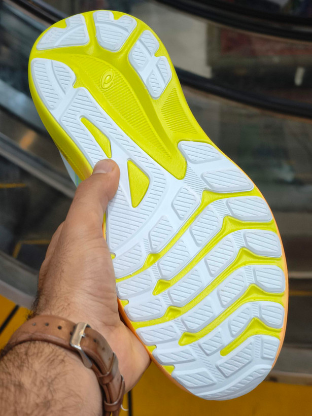 کتونی آسیکس جی تی 1000 کیفیت مستر - سایز 39 تا 45 - Asics GT_1000