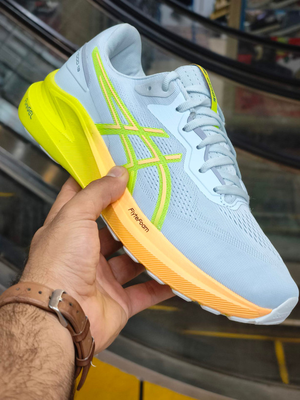 کتونی آسیکس جی تی 1000 کیفیت مستر - سایز 39 تا 45 - Asics GT_1000