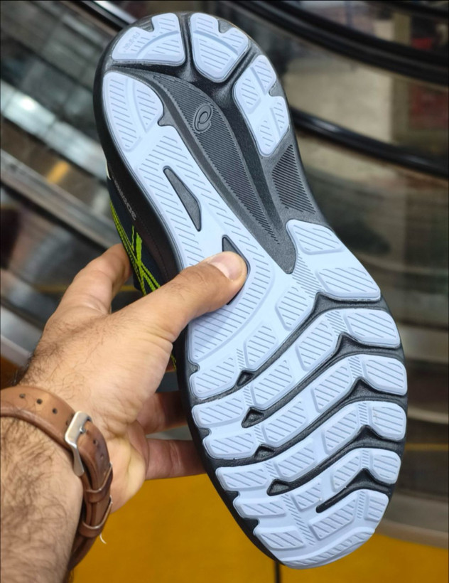 کتونی آسیکس جی تی 1000 کیفیت مستر - سایز 39 تا 45 - Asics GT_1000