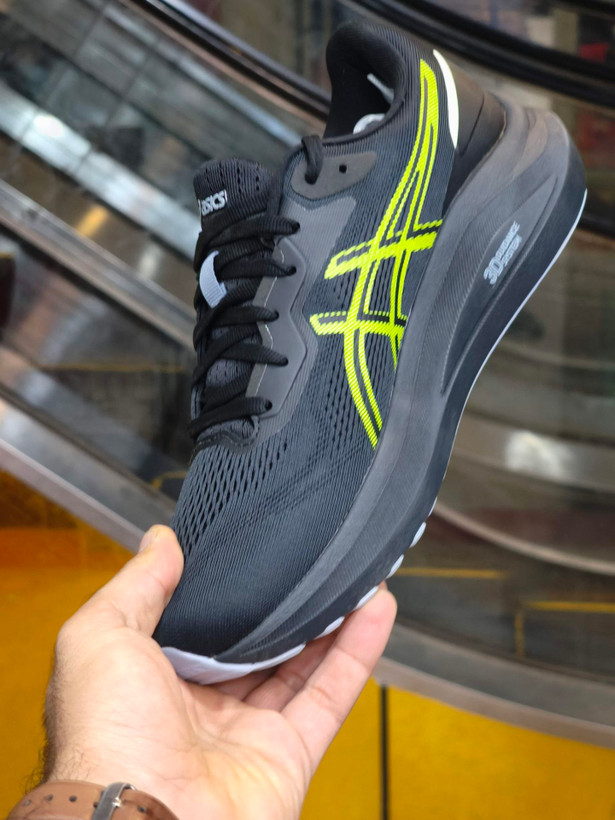 کتونی آسیکس جی تی 1000 کیفیت مستر - سایز 39 تا 45 - Asics GT_1000