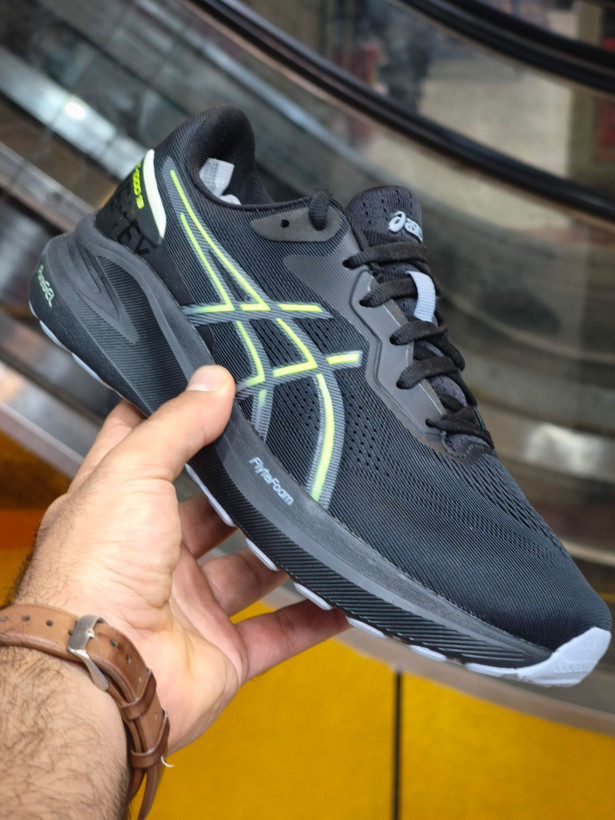 کتونی آسیکس جی تی 1000 کیفیت مستر - سایز 39 تا 45 - Asics GT_1000