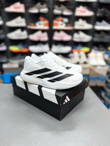 کتونی آدیداس آدی زیرو کیفیت مستر - سایز 40 تا 45 - Adidas Adizero