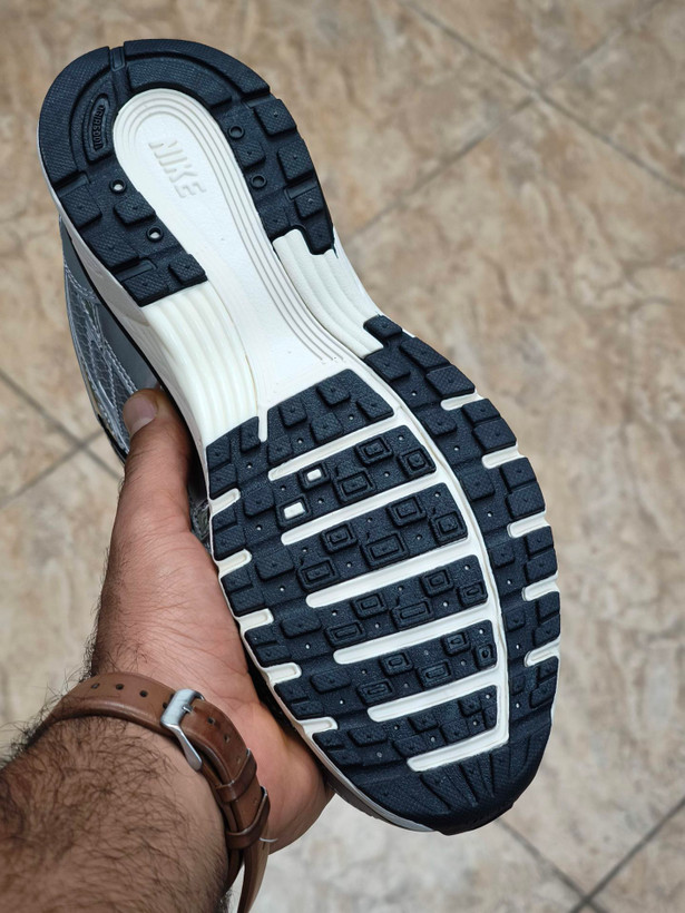 کتونی نایکی پی-6000 کیفیت مستر - سایز 40 تا 45 - Nike P-6000