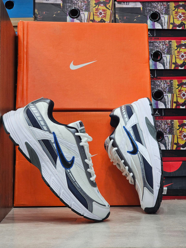 کتونی نایکی پی-6000 کیفیت مستر - سایز 38 تا 45 - Nike P-6000