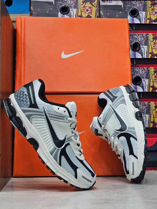 کتونی نایکی پی-6000 کیفیت مستر - سایز 38 تا 45 - Nike P-6000