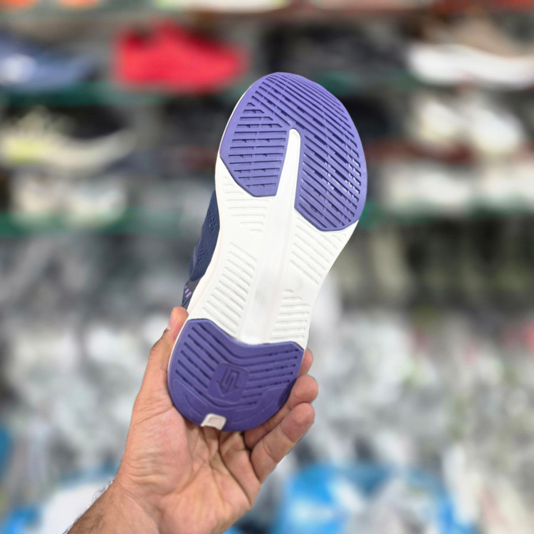 کتونی اسکیچرز مکس کوشن کیفیت مستر - سایز 37 تا 40 - Skechers Max Cushioning