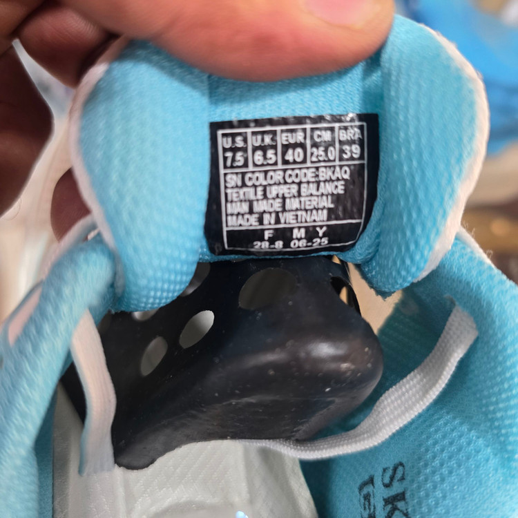 کتونی اسکیچرز مکس کوشن کیفیت مستر - سایز 37 تا 40 - Skechers Max Cushioning