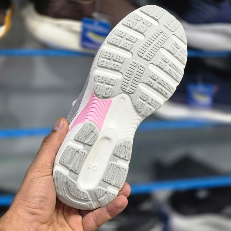 کتونی اسکیچرز مکس ران کیفیت مستر - سایز 37 تا 40 - Skechers Max Run