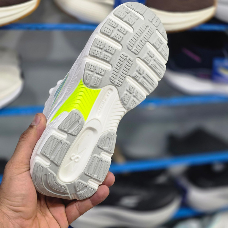 کتونی اسکیچرز مکس ران کیفیت مستر - سایز 37 تا 40 - Skechers Max Run