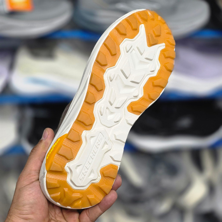 کتونی اسکیچرز بدون بند کیفیت مستر - سایز 40 تا 45 - Skechers Slip-ins