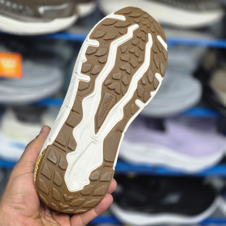 کتونی اسکیچرز بدون بند کیفیت مستر - سایز 40 تا 45 - Skechers Slip-ins