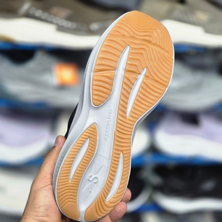 کتونی اسکیچرز بدون بند کیفیت مستر - سایز 40 تا 45 - Skechers Slip-ins