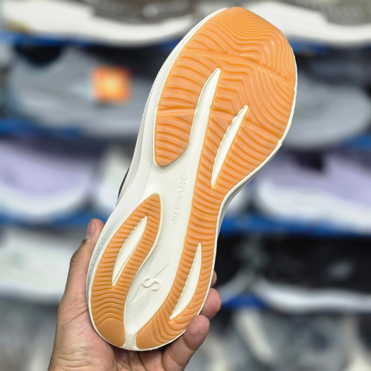 کتونی اسکیچرز بدون بند کیفیت مستر - سایز 40 تا 45 - Skechers Slip-ins