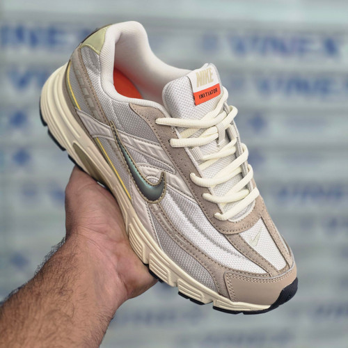 کتونی نایکی Initiator کیفیت مستر - سایز 38 تا 45 - Nike Initiator