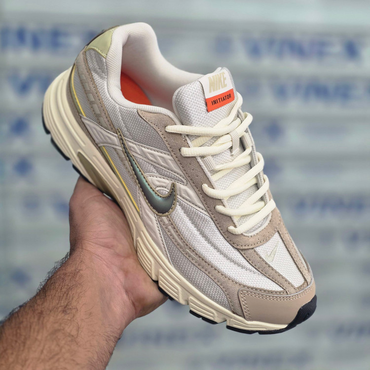 کتونی نایکی Initiator کیفیت مستر - سایز 38 تا 45 - Nike Initiator