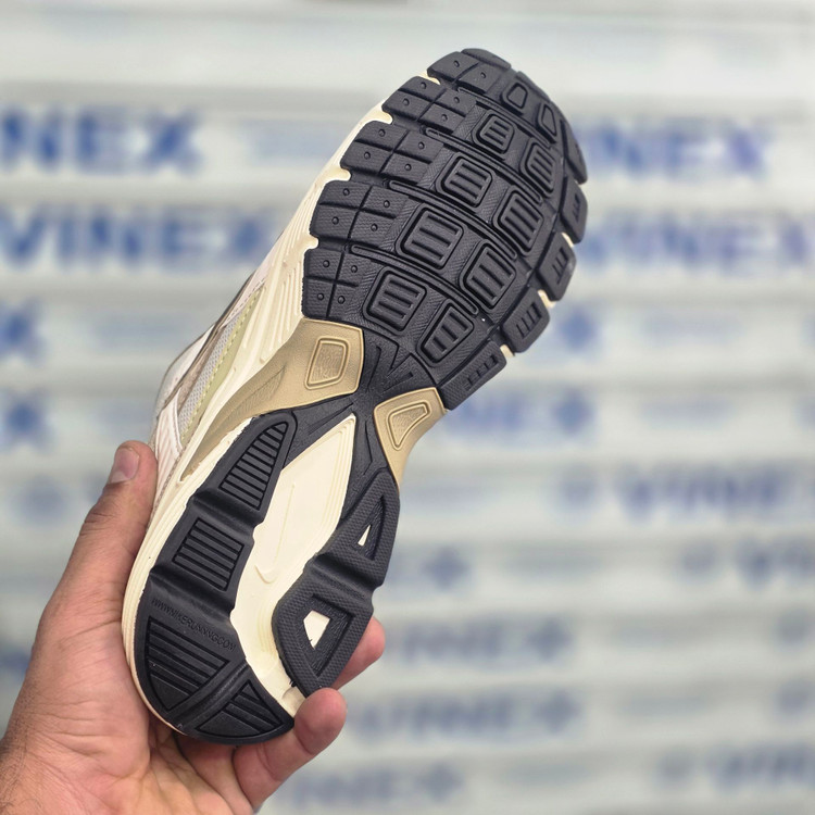 کتونی نایکی Initiator کیفیت مستر - سایز 38 تا 45 - Nike Initiator