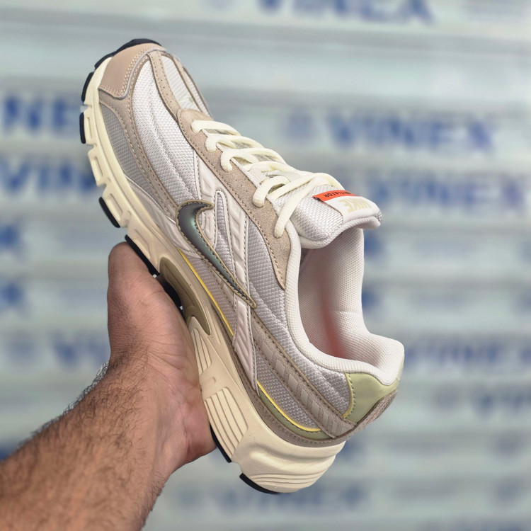 کتونی نایکی Initiator کیفیت مستر - سایز 38 تا 45 - Nike Initiator
