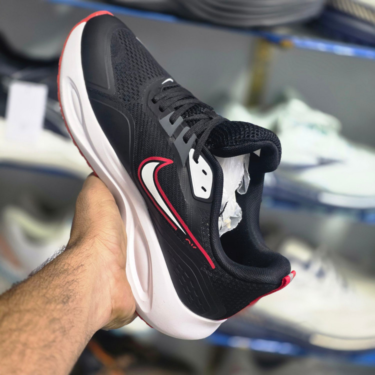 کتونی نایکی ایر زوم وینفلو 2 - سایز 40 تا 45 - Nike Air Zoom Winflo 2