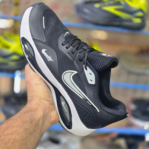 کتونی نایکی ایر زوم وینفلو 2 - سایز 40 تا 45 - Nike Air Zoom Winflo 2