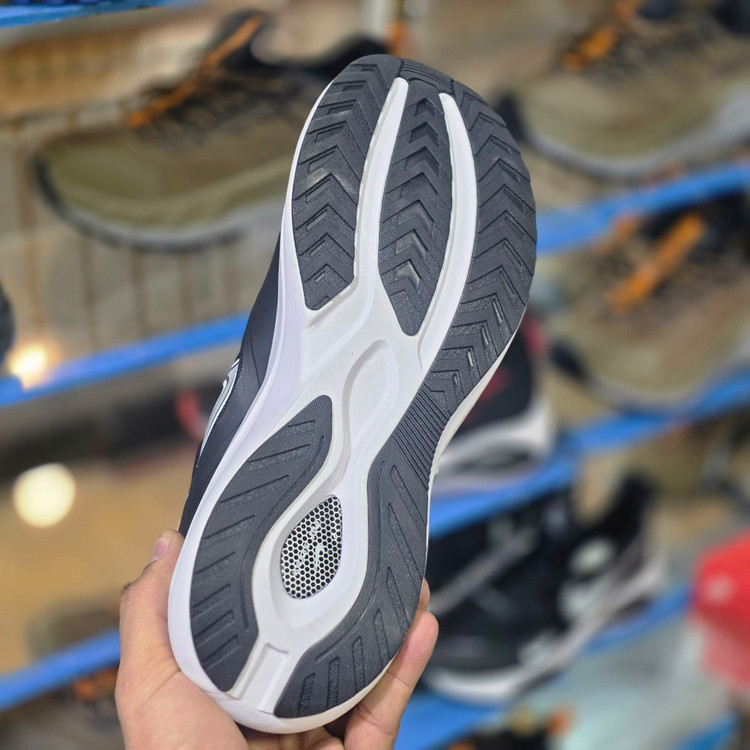 کتونی نایکی ایر زوم وینفلو 2 - سایز 40 تا 45 - Nike Air Zoom Winflo 2