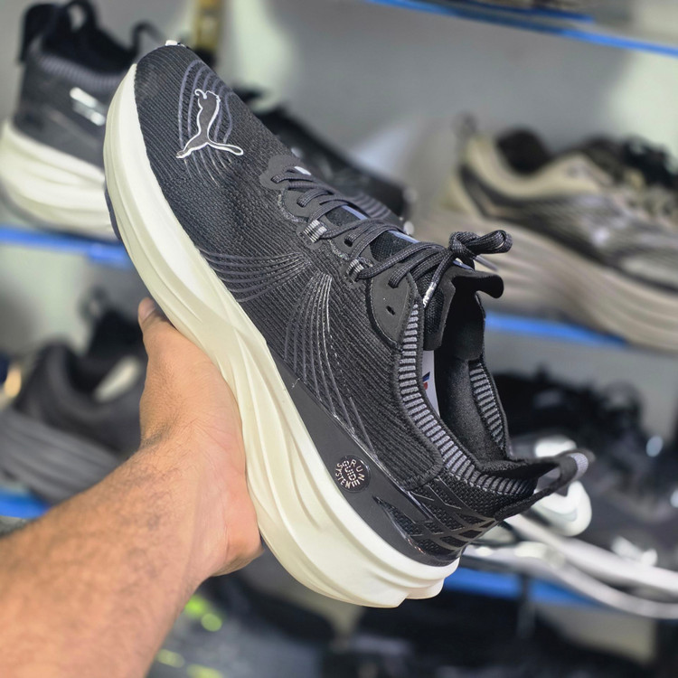 کتونی پوما فور اور نیترو - سایز 40 تا 45 - Puma ForeverRun NITRO