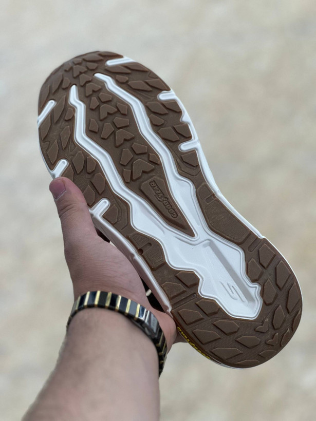 کتونی اسکیچرز بدون بند کیفیت مستر - سایز 40 تا 45 - Skechers Slip-ins