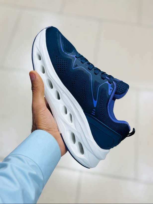 کتونی اسکیچرز مکس کوشن کیفیت مستر - سایز 37 تا 40 - Skechers Max Cushioning