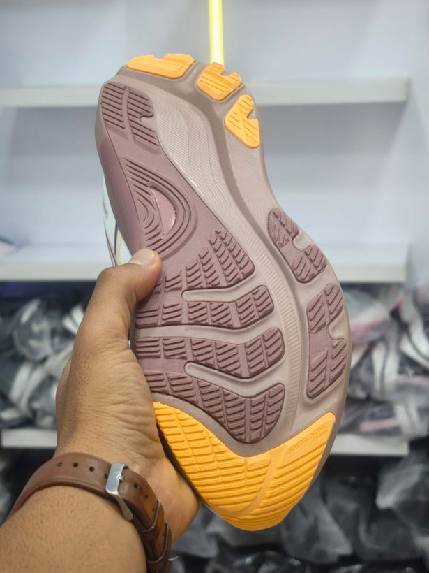 کتونی آسیکس ژل کایانو 32 کیفیت مستر - سایز 40 تا 45 - Asics Gel Kayano 32