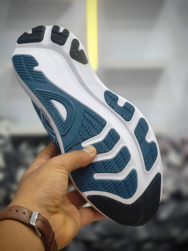 کتونی آسیکس ژل کایانو 32 کیفیت مستر - سایز 40 تا 45 - Asics Gel Kayano 32