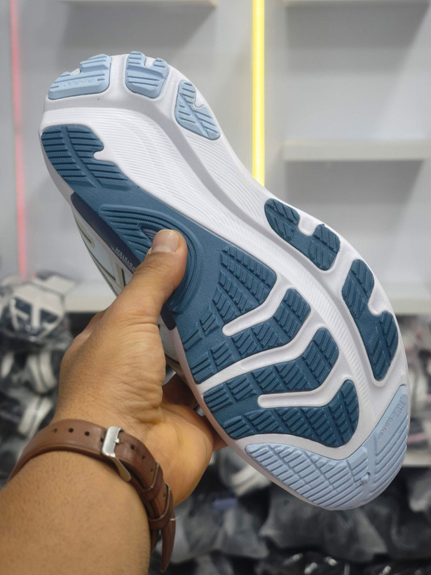 کتونی آسیکس ژل کایانو 32 کیفیت مستر - سایز 40 تا 45 - Asics Gel Kayano 32
