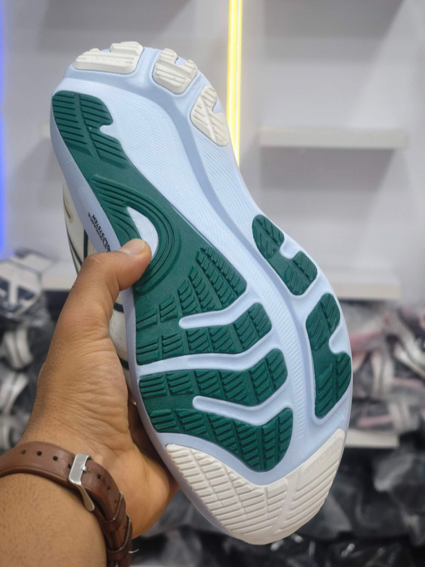 کتونی آسیکس ژل کایانو 32 کیفیت مستر - سایز 40 تا 45 - Asics Gel Kayano 32