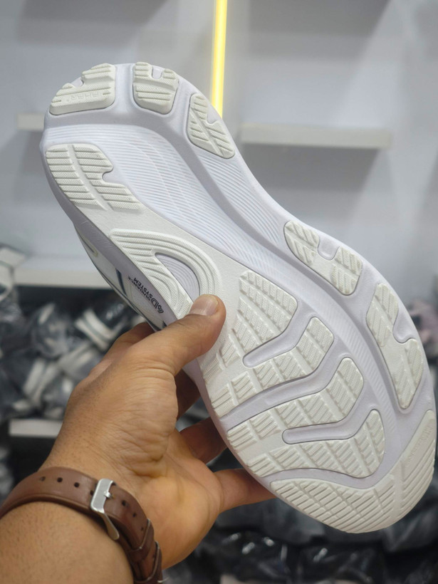 کتونی آسیکس ژل کایانو 32 کیفیت مستر - سایز 40 تا 45 - Asics Gel Kayano 32