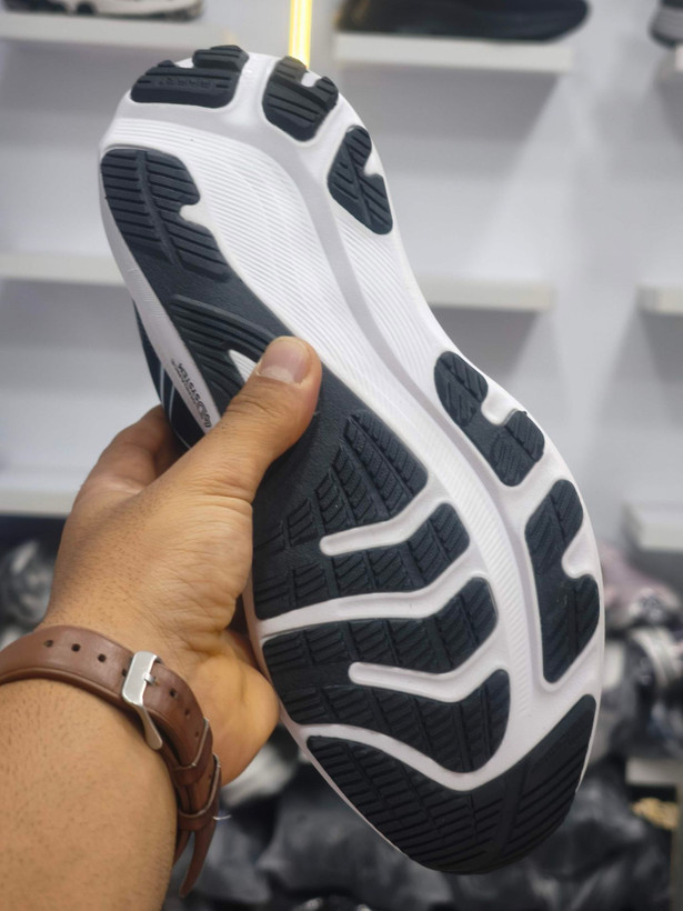 کتونی آسیکس ژل کایانو 32 کیفیت مستر - سایز 40 تا 45 - Asics Gel Kayano 32
