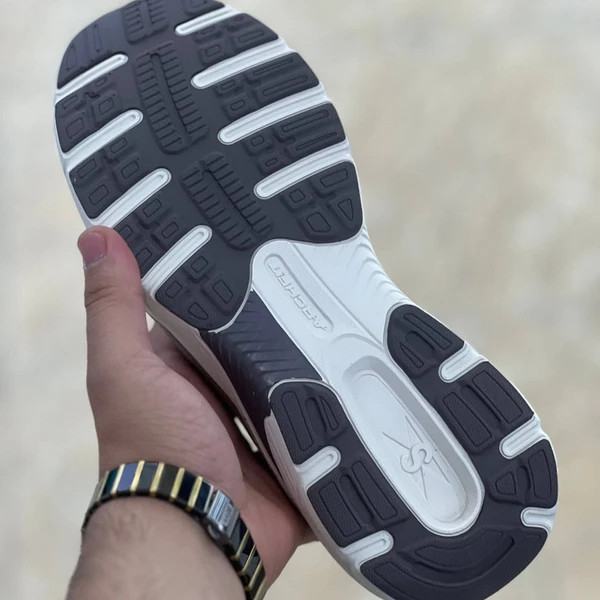کتونی اسکیچرز آرچ فیت ویتنامی وارداتی - سایز 40 تا 45 - Skechers ArchFit