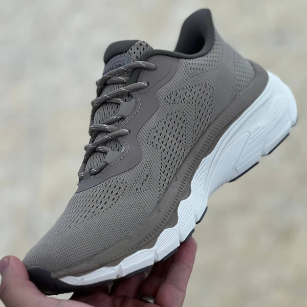 کتونی اسکیچرز آرچ فیت ویتنامی وارداتی - سایز 40 تا 45 - Skechers ArchFit