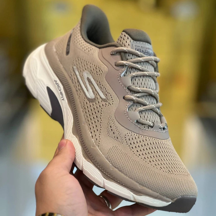 کتونی اسکیچرز آرچ فیت ویتنامی وارداتی - سایز 40 تا 45 - Skechers ArchFit