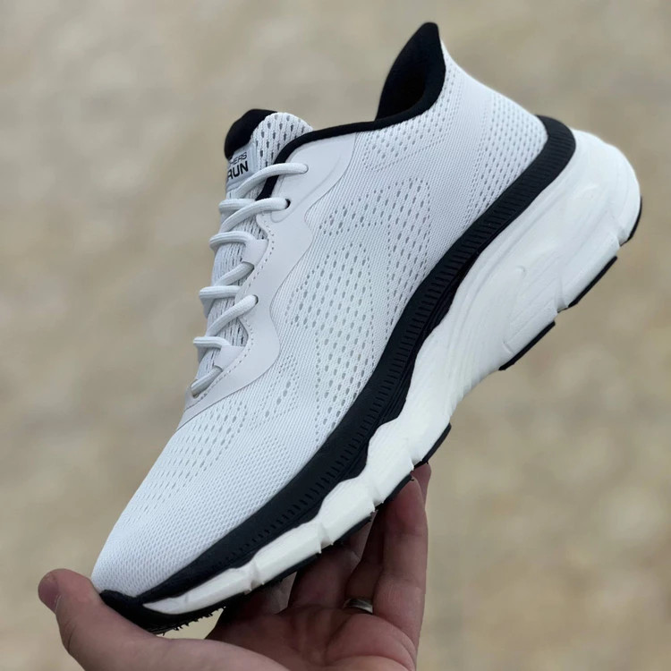 کتونی اسکیچرز آرچ فیت ویتنامی وارداتی - سایز 40 تا 45 - Skechers ArchFit