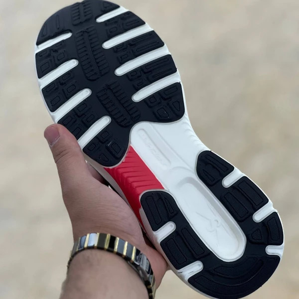 کتونی اسکیچرز آرچ فیت ویتنامی وارداتی - سایز 40 تا 45 - Skechers ArchFit