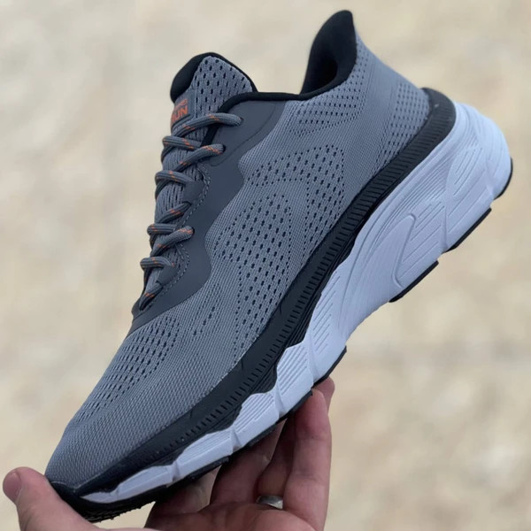 کتونی اسکیچرز آرچ فیت ویتنامی وارداتی - سایز 40 تا 45 - Skechers ArchFit