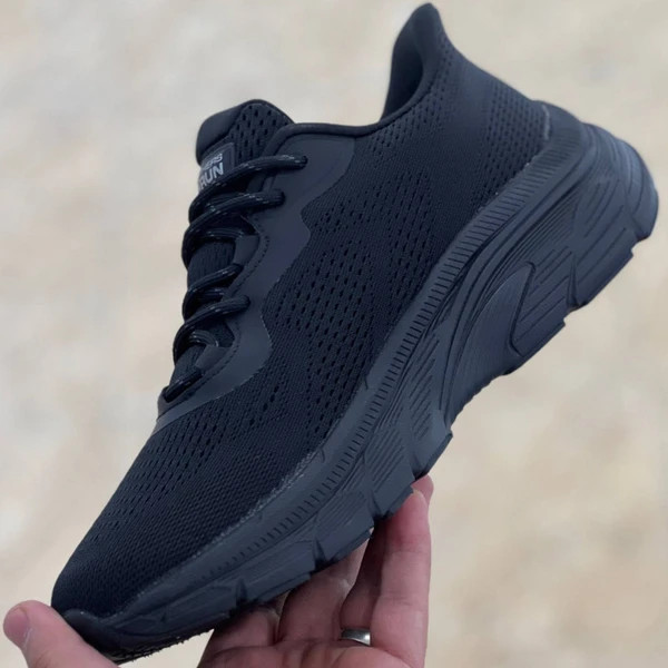 کتونی اسکیچرز آرچ فیت ویتنامی وارداتی - سایز 40 تا 45 - Skechers ArchFit