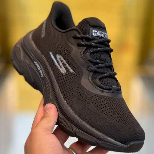 کتونی اسکیچرز آرچ فیت ویتنامی وارداتی - سایز 40 تا 45 - Skechers ArchFit