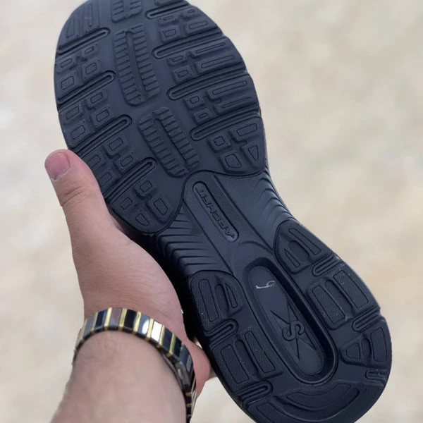 کتونی اسکیچرز آرچ فیت ویتنامی وارداتی - سایز 40 تا 45 - Skechers ArchFit