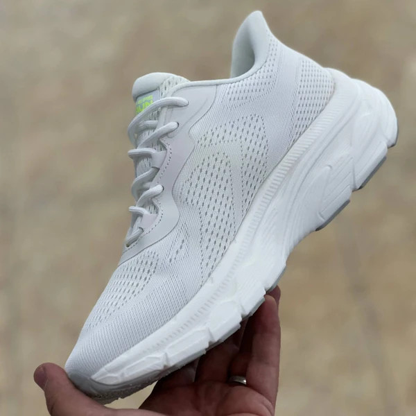 کتونی اسکیچرز آرچ فیت ویتنامی وارداتی - سایز 37 تا 40 - Skechers ArchFit
